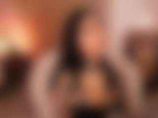 Vicky's Live Sex Cam Show