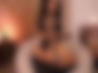 Vicky's Live Sex Cam Show