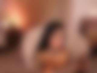 Vicky's Live Sex Cam Show
