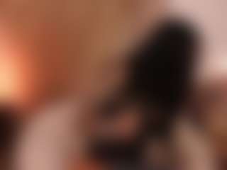 Vicky's Live Sex Cam Show