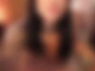 Vicky's Live Sex Cam Show