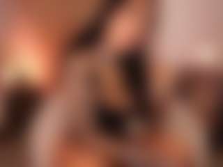 Vicky's Live Sex Cam Show