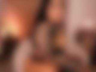 Vicky's Live Sex Cam Show