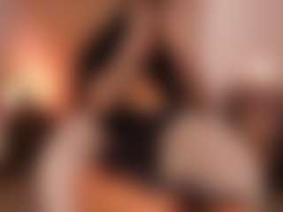 Vicky's Live Sex Cam Show