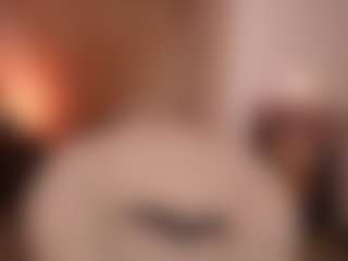 Vicky's Live Sex Cam Show