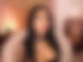 Vicky's Live Sex Cam Show