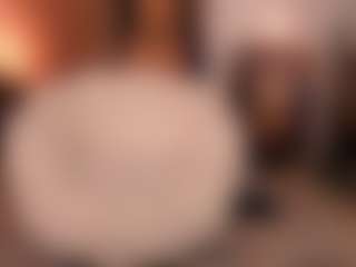 Vicky's Live Sex Cam Show