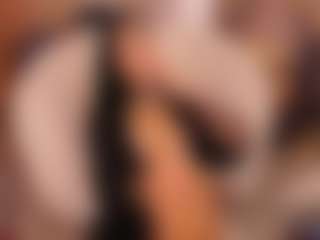 Vicky's Live Sex Cam Show