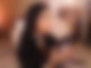 Vicky's Live Sex Cam Show