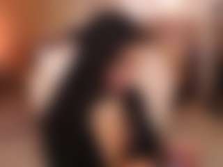 Vicky's Live Sex Cam Show