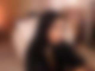 Vicky's Live Sex Cam Show
