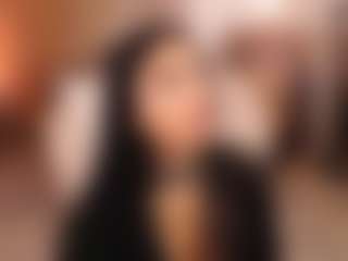 Vicky's Live Sex Cam Show