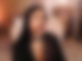 Vicky's Live Sex Cam Show