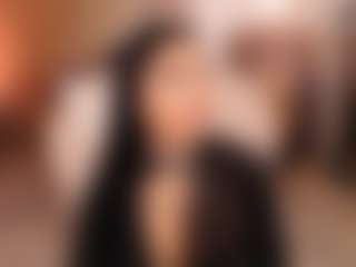 Vicky's Live Sex Cam Show