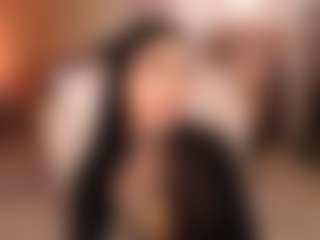 Vicky's Live Sex Cam Show