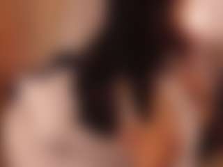 Vicky's Live Sex Cam Show