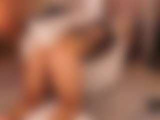 Vicky's Live Sex Cam Show