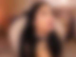 Vicky's Live Sex Cam Show