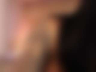 Vicky's Live Sex Cam Show