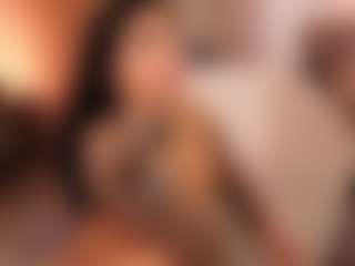 Vicky's Live Sex Cam Show