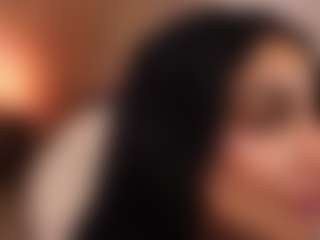 Vicky's Live Sex Cam Show
