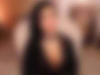 Vicky's Live Sex Cam Show
