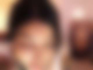 Vicky's Live Sex Cam Show