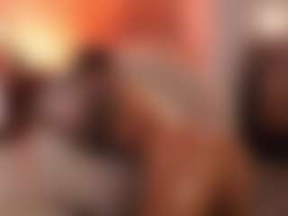 Vicky's Live Sex Cam Show