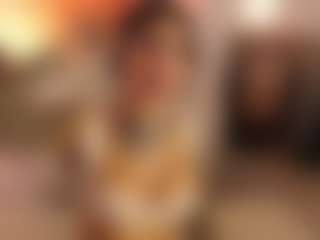 Vicky's Live Sex Cam Show