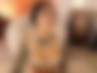 Vicky's Live Sex Cam Show