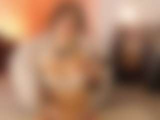 Vicky's Live Sex Cam Show