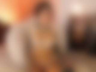 Vicky's Live Sex Cam Show