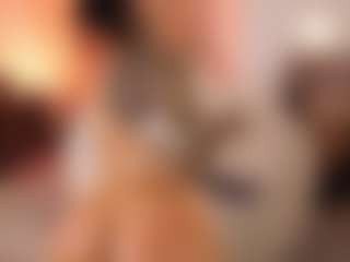 Vicky's Live Sex Cam Show