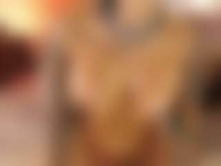Vicky's Live Sex Cam Show