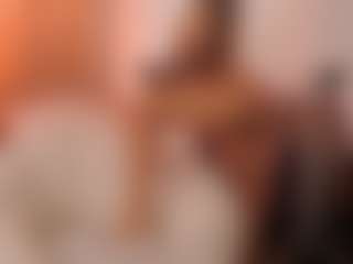 Vicky's Live Sex Cam Show