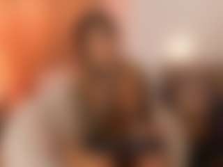 Vicky's Live Sex Cam Show