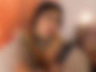 Live cam show with Vicky - Dirty on Camsoda