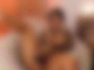 Vicky's Live Sex Cam Show