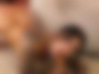 Vicky's Live Sex Cam Show