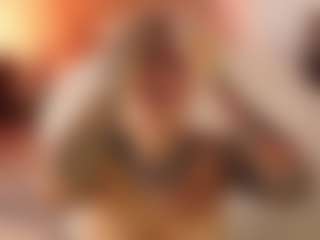 Vicky's Live Sex Cam Show