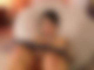 Vicky's Live Sex Cam Show
