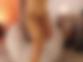 Vicky's Live Sex Cam Show