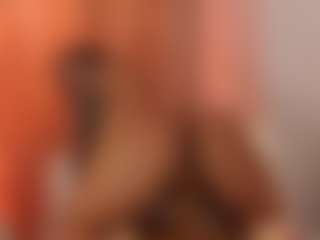 Vicky's Live Sex Cam Show