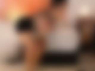 Vicky's Live Sex Cam Show