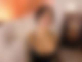Vicky's Live Sex Cam Show