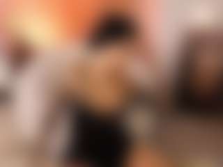 Vicky's Live Sex Cam Show