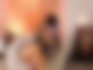 Vicky's Live Sex Cam Show