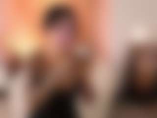 Vicky's Live Sex Cam Show