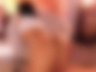 Live cam show with Vicky - Brown Eyes Big Tits on Cam Slut