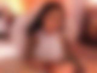 Vicky's Live Sex Cam Show
